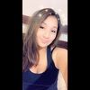 alexisangelica